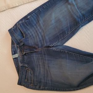 Sonoma Jean's size 10